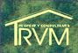 rvm property
